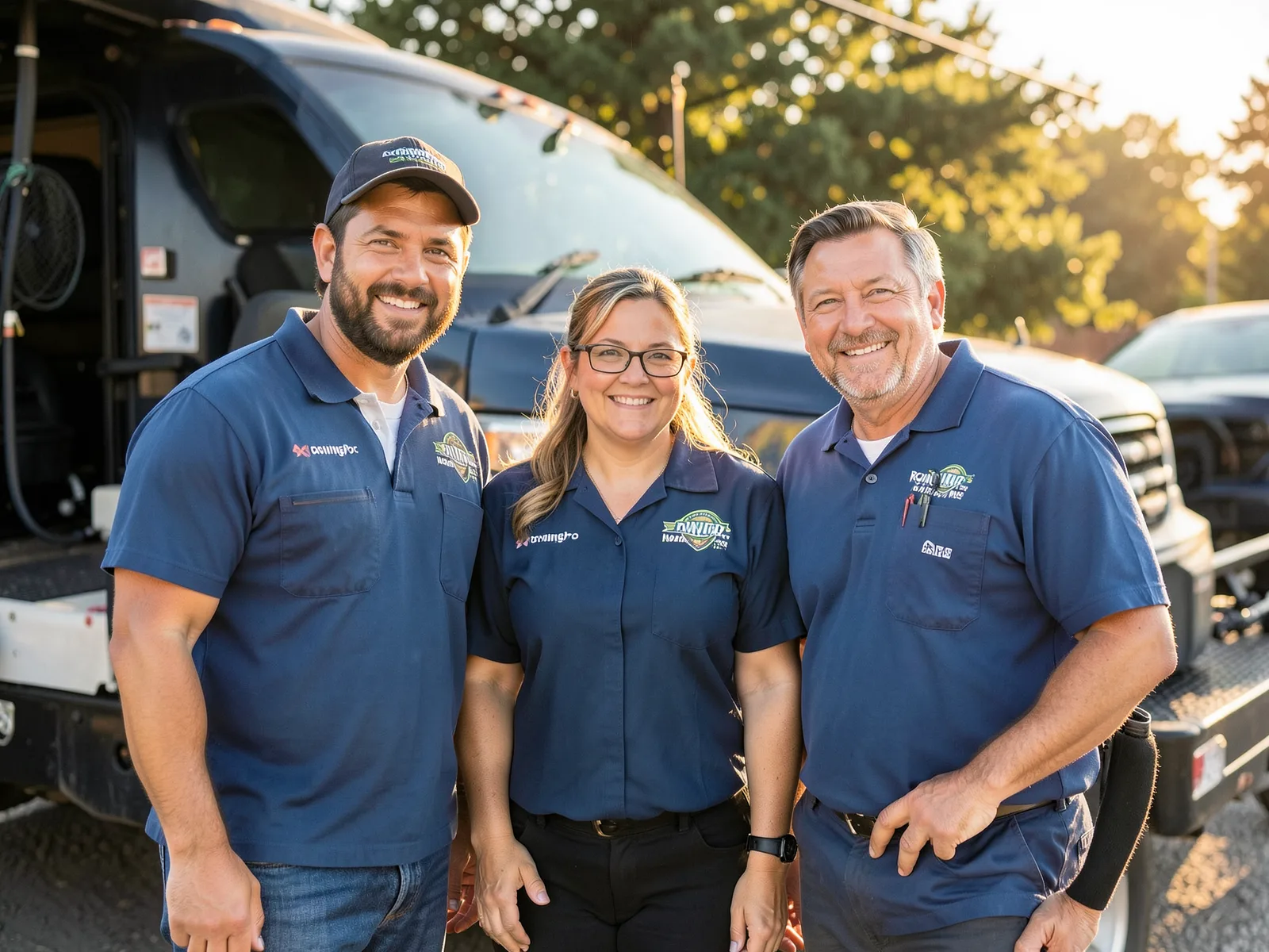 Roof Repair company in Stanville, KY